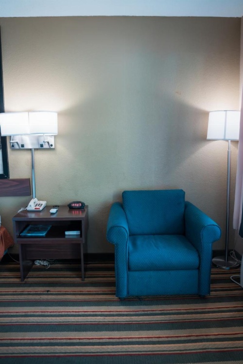 Super 8 by Wyndham Columbia SC / Ft. Jackson image 19