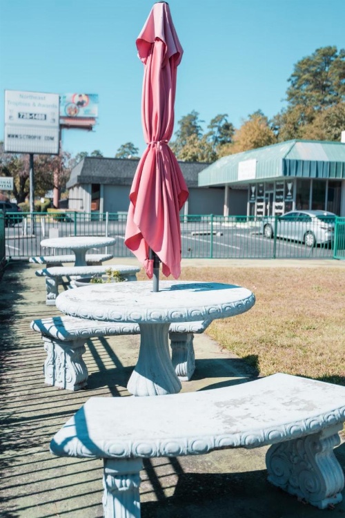 Super 8 by Wyndham Columbia SC / Ft. Jackson image 31