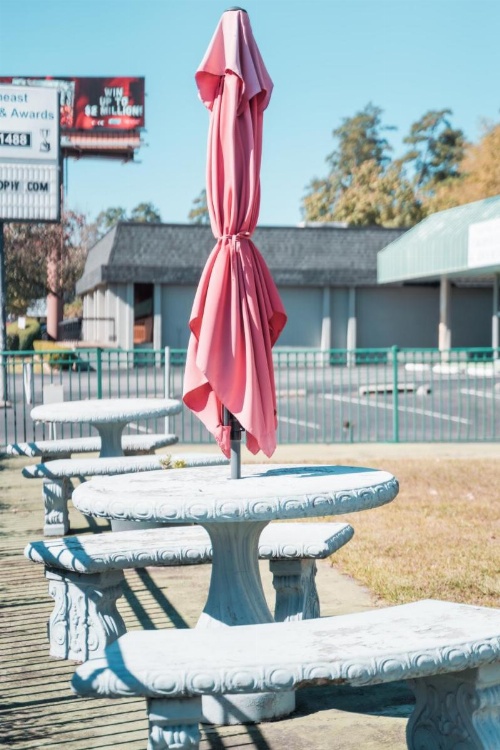 Super 8 by Wyndham Columbia SC / Ft. Jackson image 38
