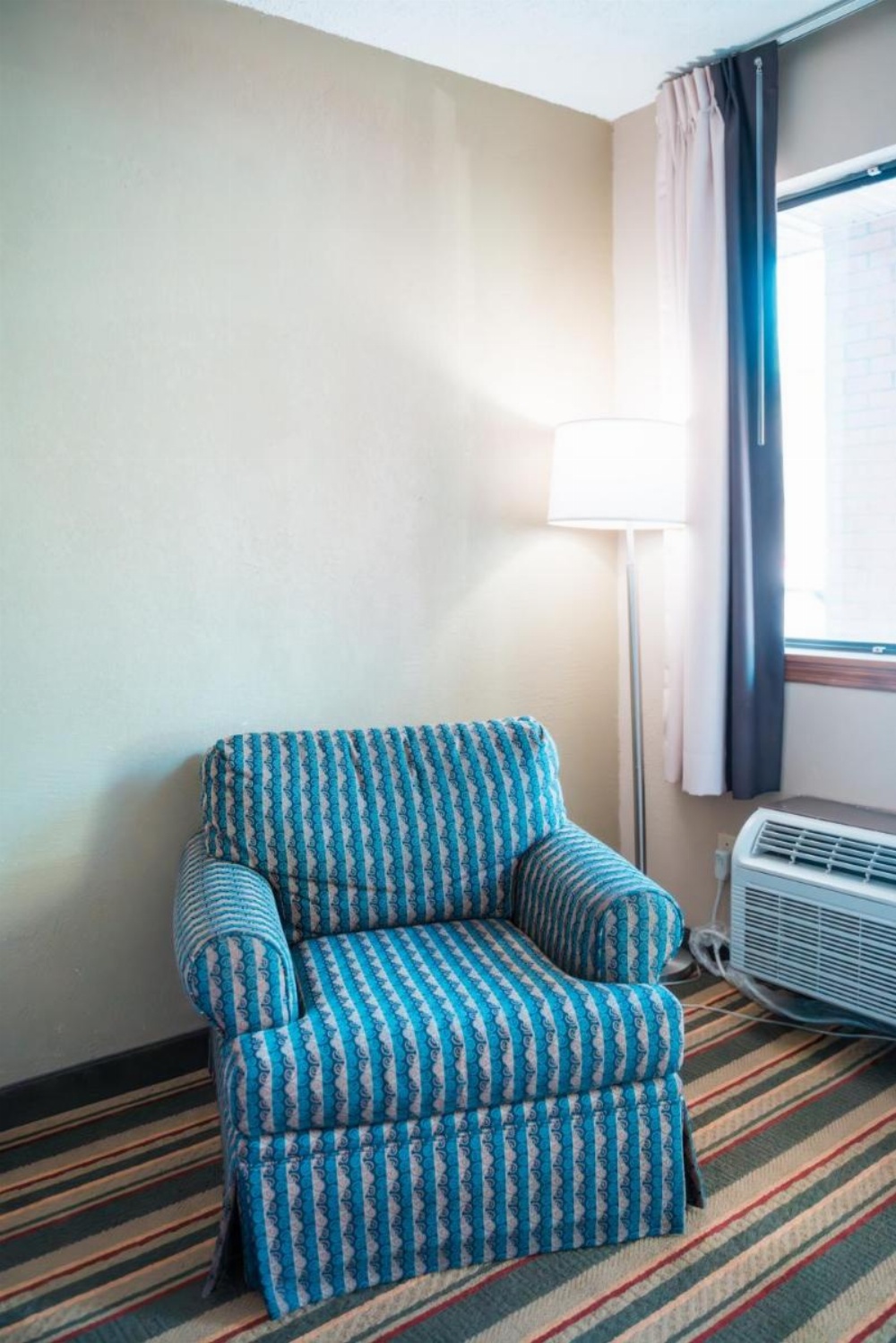 Super 8 by Wyndham Columbia SC / Ft. Jackson Image 48